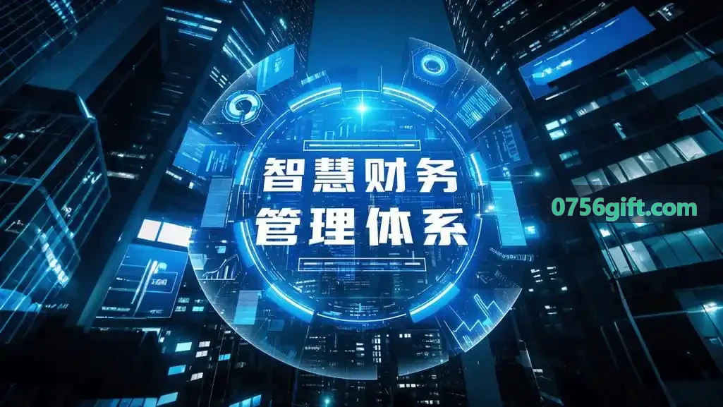 J9电网全自主巡检激光点云自动提取