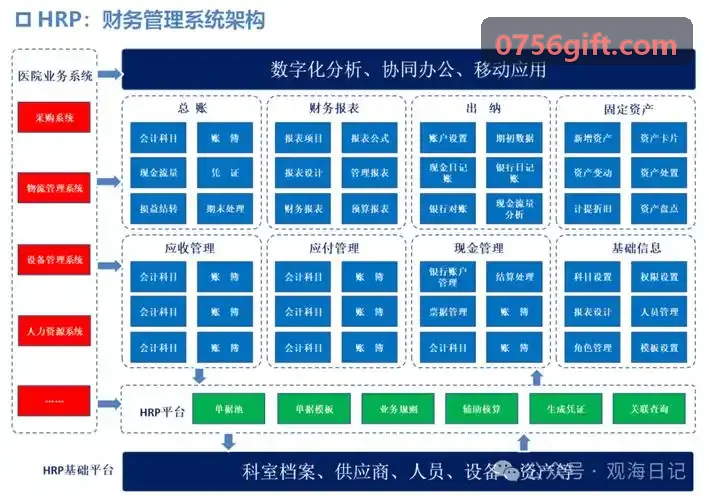J9三维空间立体建模背景图