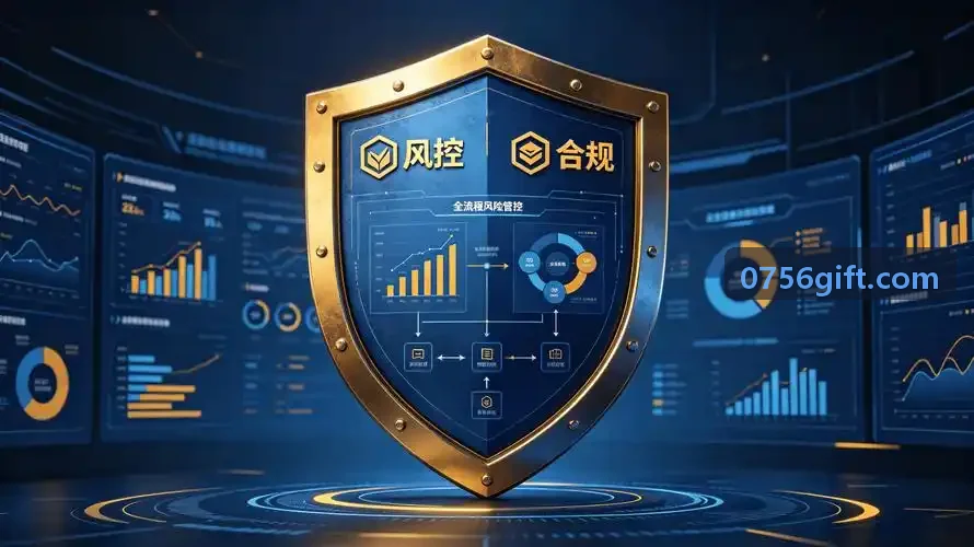 J9三维空间点云与航迹生成界面